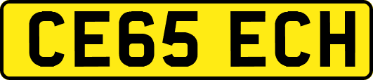 CE65ECH