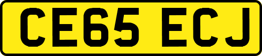 CE65ECJ