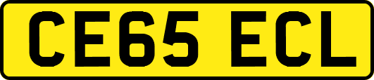 CE65ECL