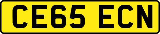 CE65ECN