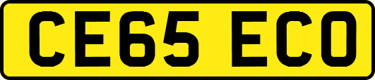 CE65ECO