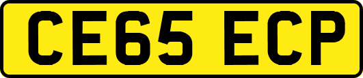 CE65ECP