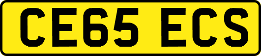 CE65ECS