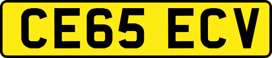 CE65ECV
