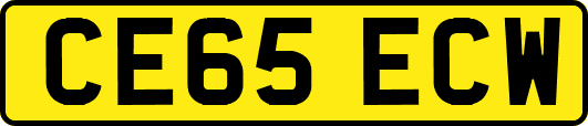 CE65ECW