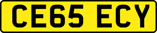 CE65ECY