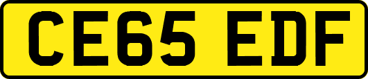 CE65EDF