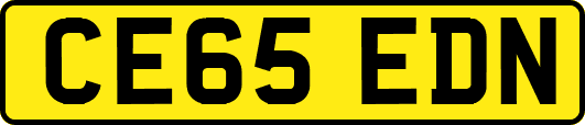 CE65EDN