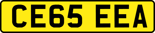 CE65EEA