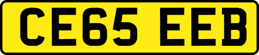 CE65EEB