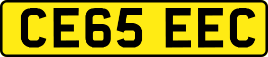 CE65EEC