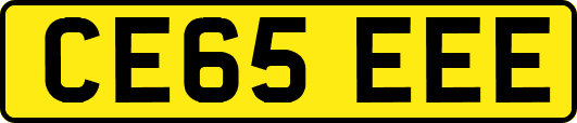 CE65EEE