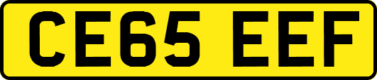 CE65EEF