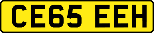 CE65EEH