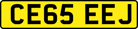 CE65EEJ