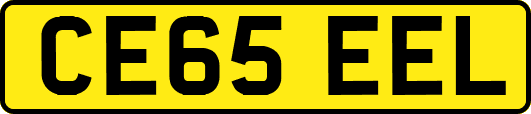 CE65EEL