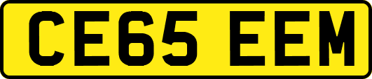 CE65EEM