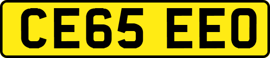 CE65EEO