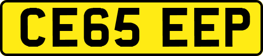 CE65EEP