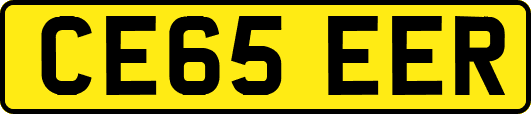 CE65EER