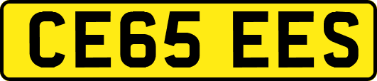 CE65EES