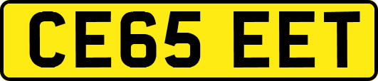 CE65EET