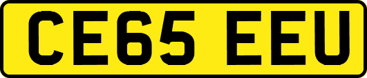 CE65EEU