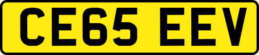 CE65EEV