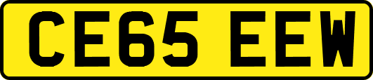CE65EEW
