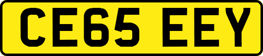 CE65EEY