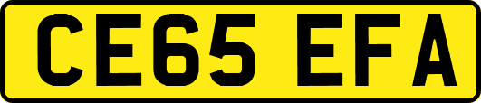 CE65EFA