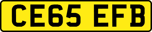 CE65EFB