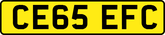 CE65EFC