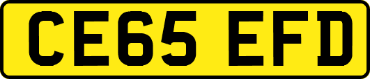CE65EFD