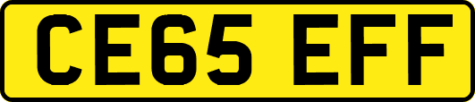 CE65EFF