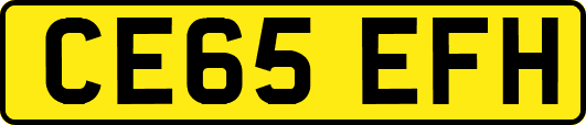CE65EFH