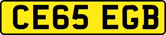 CE65EGB