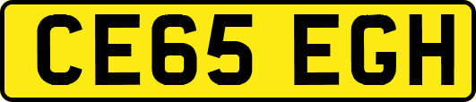 CE65EGH