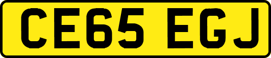 CE65EGJ