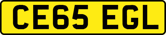 CE65EGL