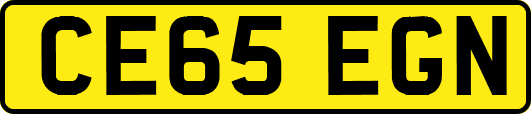 CE65EGN