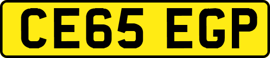 CE65EGP