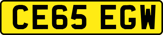 CE65EGW