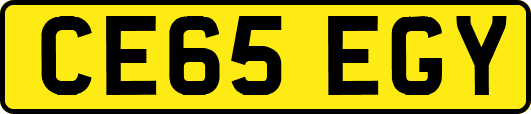 CE65EGY