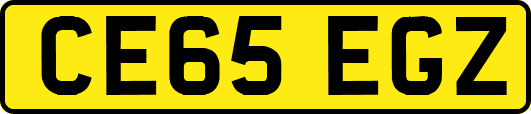 CE65EGZ