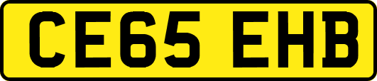 CE65EHB