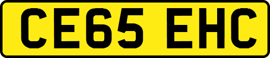 CE65EHC