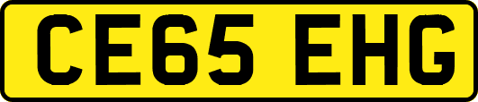 CE65EHG