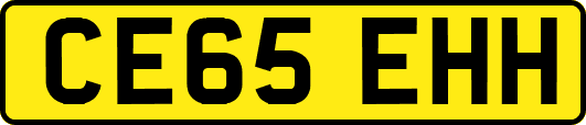 CE65EHH