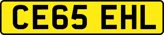 CE65EHL